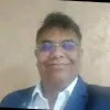 Rajesh Oza