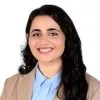 Hafsa Fatima