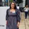 Shante Sooriah
