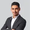 Abdullah Al