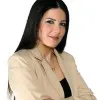 Rita Tawk