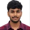 Kunte Uday Aditya