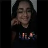 Samantha Yepez