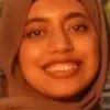 Nayab Fatima