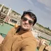 Aditya Singh