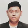 ZhenYe Lee