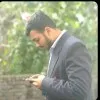 Shivam Agarwal