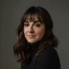Carolyn Heasly