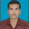 Dipak Pawar
