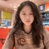 Amy Zhou