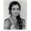 Kavitha Kavitha
