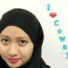 fitria aziz