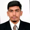 Sabareesh