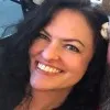 Shannon Davis