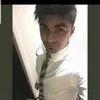 Jinesh Mehta