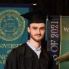Michael Iwaniszek