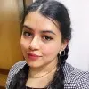 Rubaiya Nur Hasan