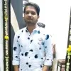 Yuvraj Nagar
