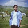 Kaushal Kant Sharma
