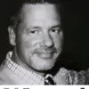 David Vreeland