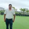 Swadesh Kumar