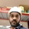 Narayan Kelli