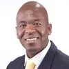 Ardis Hinton