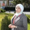Rahaf Ghalb Almaghraiz