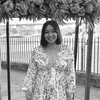Kaitlyn Homeming