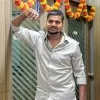 Manikandan Chandrasekar