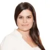 Cecilia Drozdz