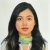 Fahima Rahman