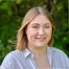 Hannah Dake