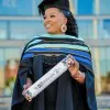 Ntombentle Tshabalala