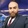 Fahad Jaber