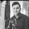 Prashant Holkar
