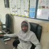 Herry Dibakoane