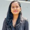 Bhavitha Rao