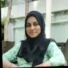 Amina Sadiya