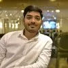 Pankaj kumar