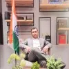 Subrata Kumar Dhar