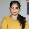 Dilshad Sheik