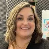 Jennifer Bunn