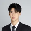 Oliver Chen