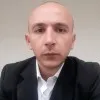 Gabriel Jimenez