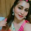 Batsala Bala