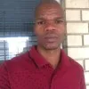 Siyabulela Ndaliso