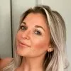 Rachael Wood