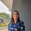 Radhika Pathak