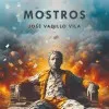 Jose Vadillo Vila